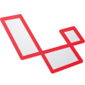 Laravel Technology