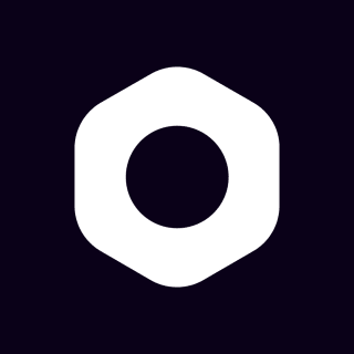 Medusa Technology