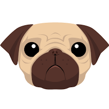 Pug Technology